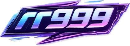 RR999 Logo